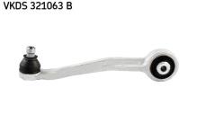 SKF VKDS 321063 B